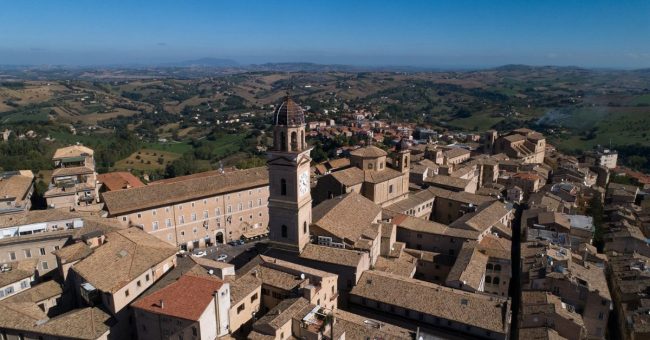 macerata