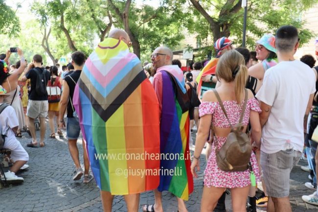 marche-pride