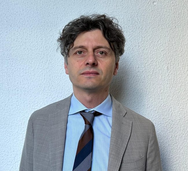marco-poloni-1-650x593