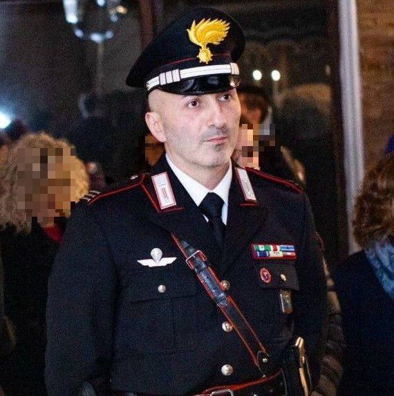 maresciallo-christian-orru