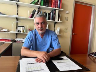 mario luzi cardiologia1