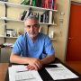 Visite ed elettrocardiogrammi in piazza  per prevenire la fibrillazione atriale.  Il primario Luzi: «Aritmia più comune»