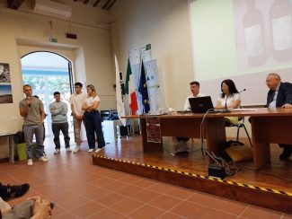 marketing-corso
