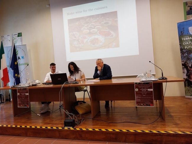marketing-corso1-650x487