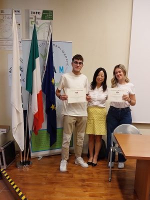 marketing-corso2-300x400