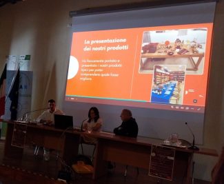marketing-corso3-325x267