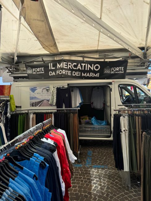 mercatini_forte_marmi-1-488x650