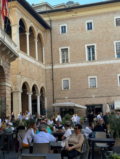 mercatini_forte_marmi-4-488x650