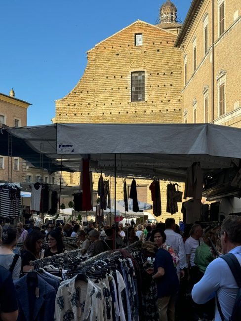 mercatini_forte_marmi-5-488x650