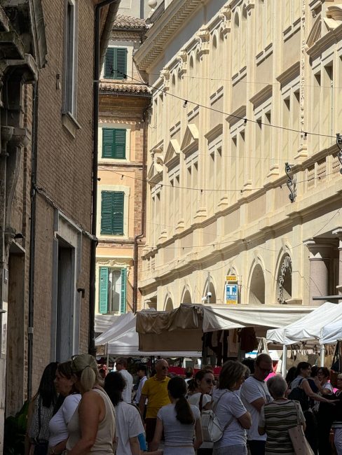 mercatini_forte_marmi-9-488x650