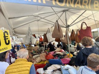 mercatino_forte_marmi-1-325x244
