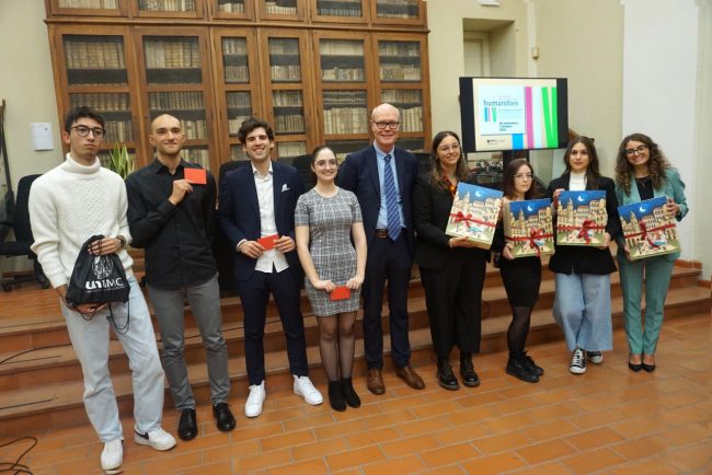mhf_PREMIO_1edizione-650x434