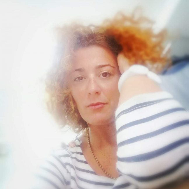 milena-consoletti