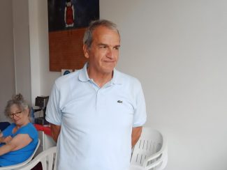 morgoni-elezioni-1-325x244