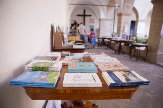 mostra-mercato