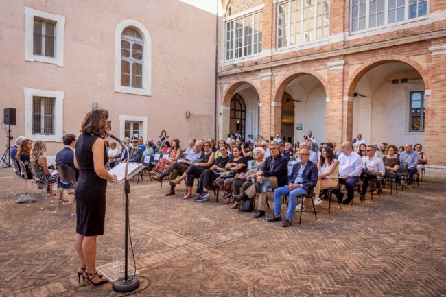 mostra_vis_a_vis-1-650x433