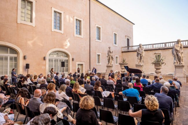 mostra_vis_a_vis-12-650x433