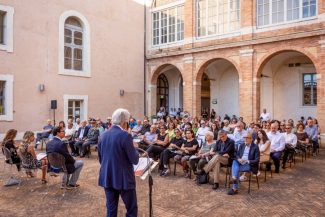 mostra_vis_a_vis-13-325x217