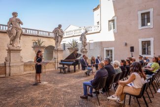mostra_vis_a_vis (14)