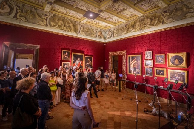 mostra_vis_a_vis-2-650x433