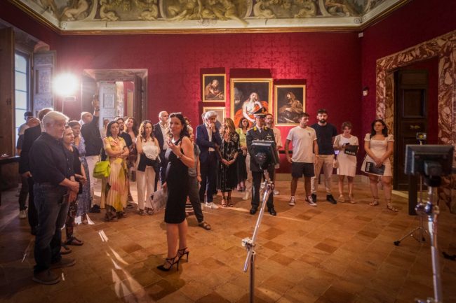 mostra_vis_a_vis-3-650x433