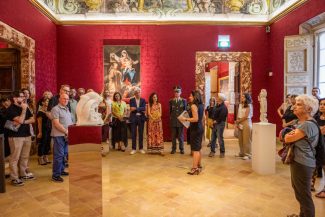 mostra_vis_a_vis-4-325x217