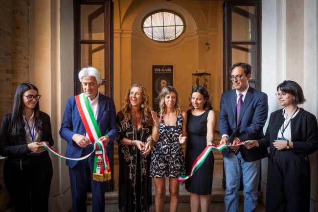 mostra_vis_a_vis-5-650x433