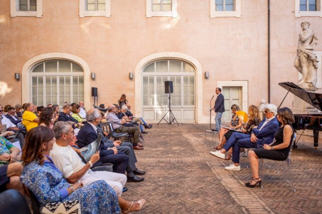 mostra_vis_a_vis-7-650x433