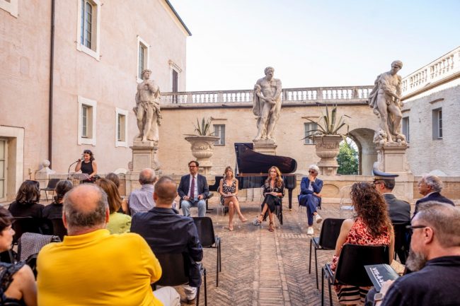 mostra_vis_a_vis-8-650x433