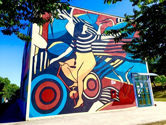 murales-bicicletta-1-650x488