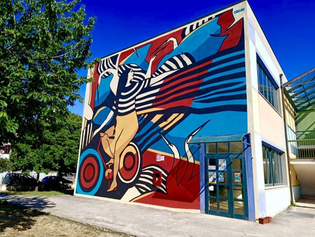 murales-bicicletta-2-650x488