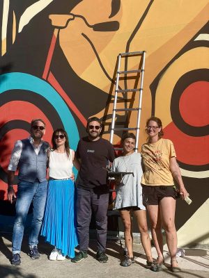 murales-bicicletta-4-300x400