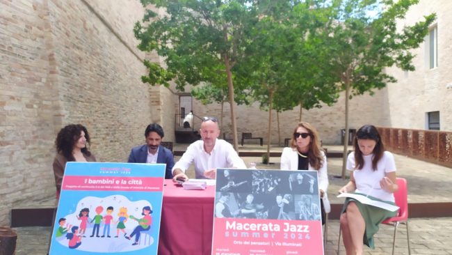 musicamdo-4-650x366