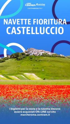 navetta_castelluccio-1-225x400