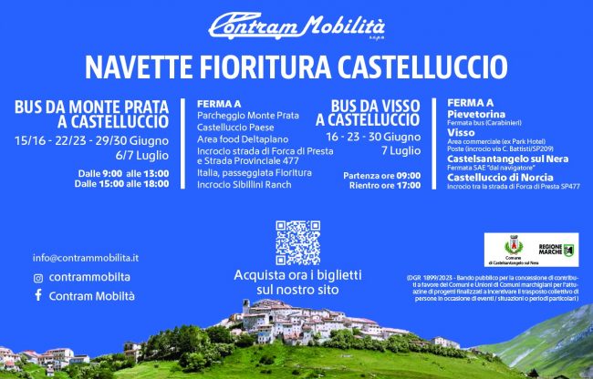 navetta_castelluccio-2-650x416