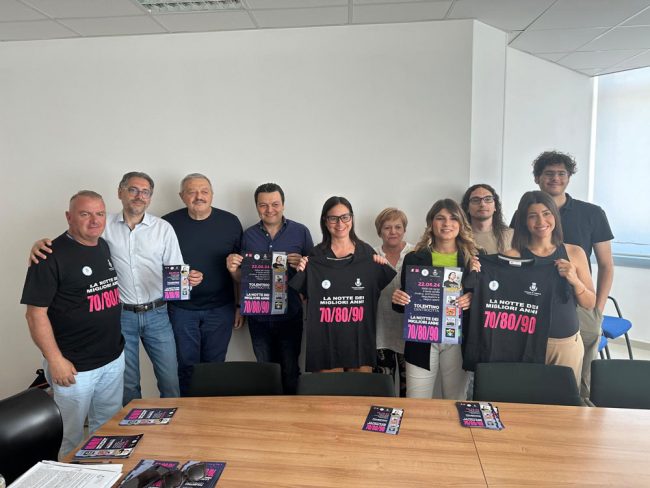 notte-solstizio-2024-presentazione-1-650x488