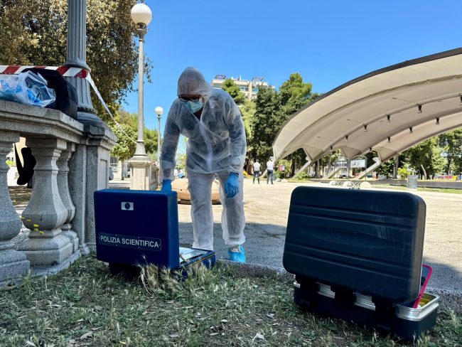 overdose-civitanova