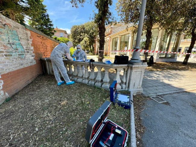 overdose-civitanova2-650x488