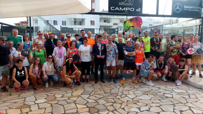 padel-per-sclerosi-multipla