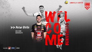 petar-dirlic