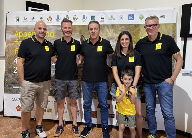 photonica3-e-silvia-bureca-con-mattia-moglie-e-un-figlio-di-Lorenzo-Lambertucci-650x469