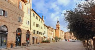piazza-mazzini