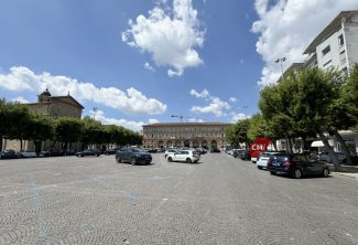 piazza-xx-settembre-parcheggio-auto-palazzo-comunale-comune-sforza-archivio-arkiv-civitanova-FDM-36-325x222
