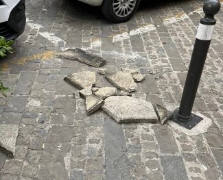 pietra-piazza-mazzini