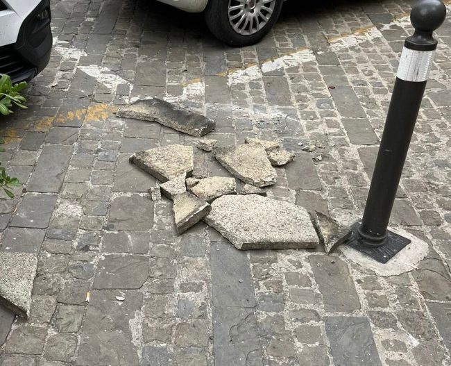 pietra-piazza-mazzini