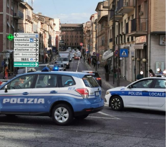 polizia-archivio
