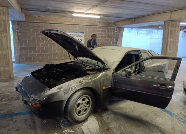 porsche-944-2-650x469