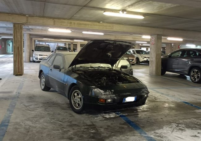 porsche-944-3-650x457