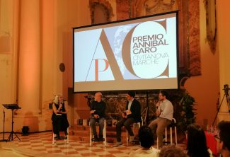 premio_finalisti_2023-1-325x222