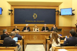 presentazione-stagione-lirica6-325x217